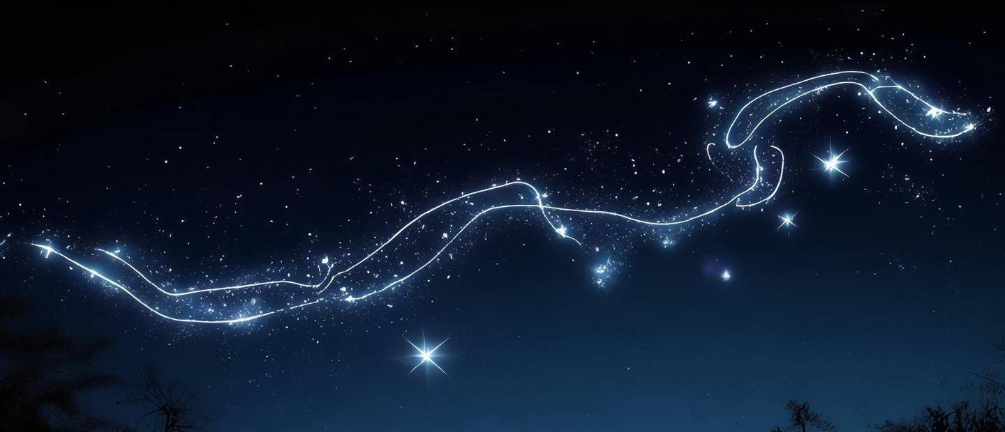 慢慢不什么星座