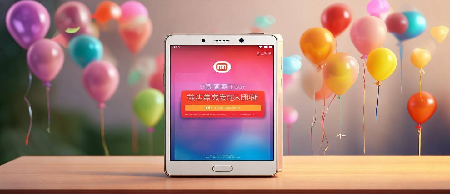 小米手機(jī)怎么生日提醒
