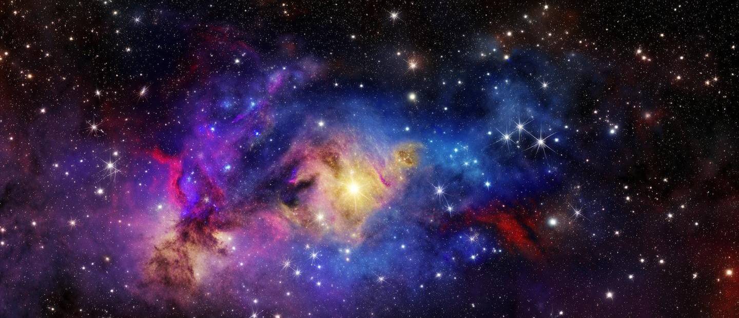 67號是什么星座