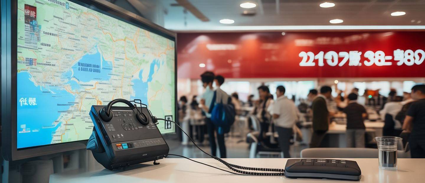 簡陽到大豐汽車電話多少