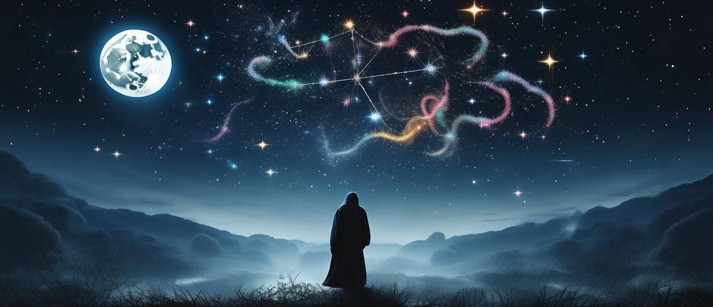 農(nóng)歷514是什么星座
