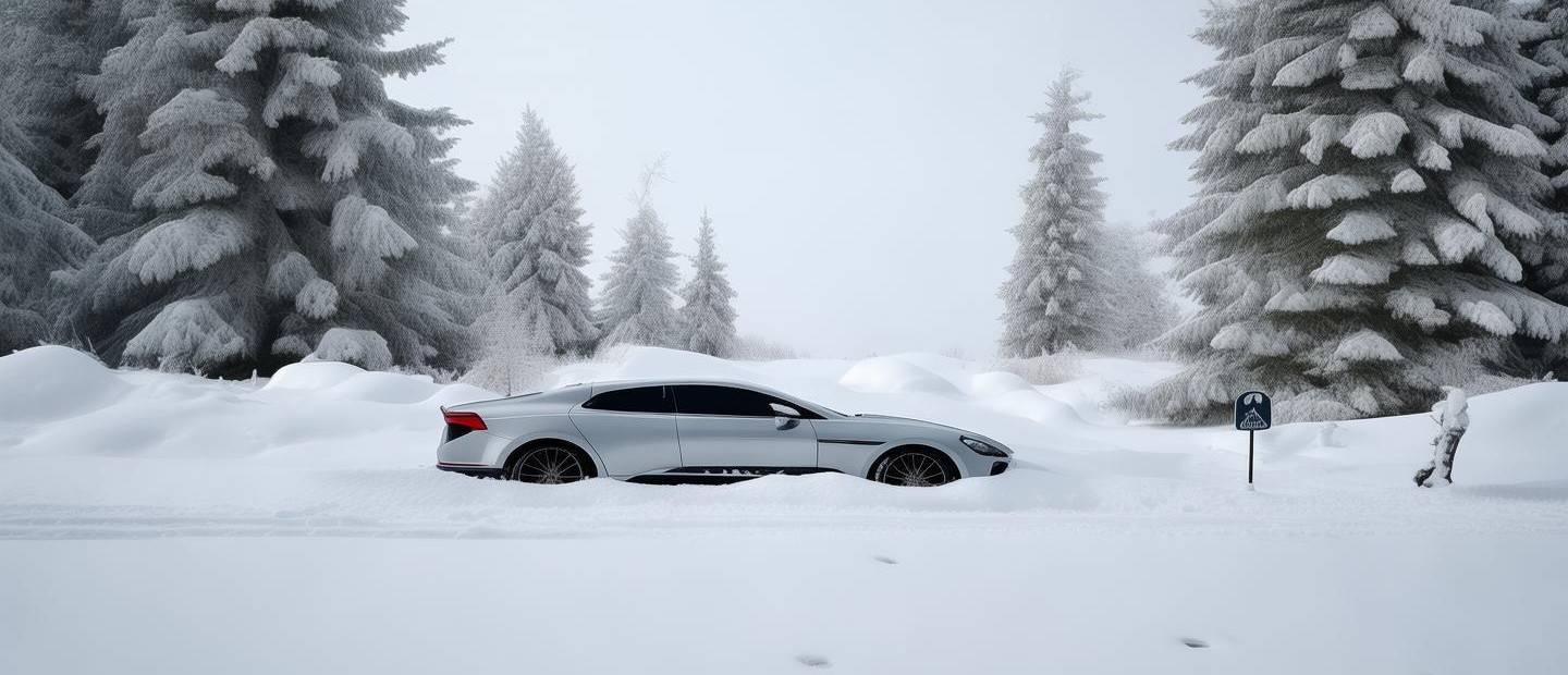 汽車雪種補(bǔ)加要多少 汽車雪種補(bǔ)加要多少