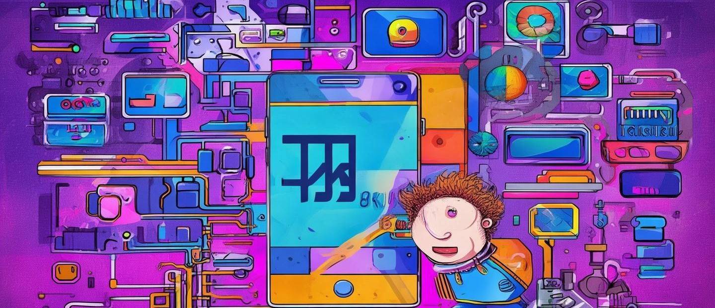 我用過的小米手機怎么查 我用過的小米手機怎么查