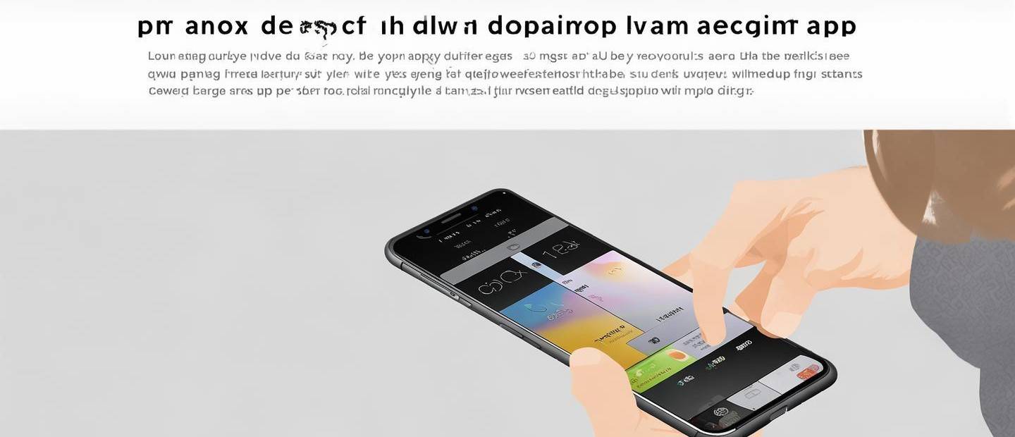 小米手機怎么雙開APP