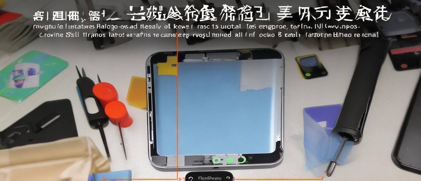 小米手機液體殼怎么拆