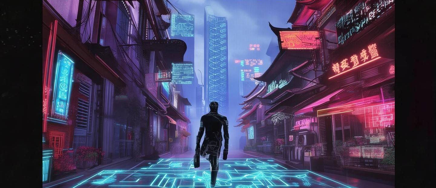 上海夢魘攻略游戲怎么玩