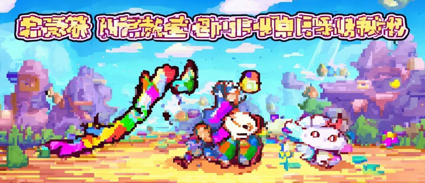 瘋狂亂斗游戲攻略菜貓怎么玩 瘋狂亂斗游戲攻略菜貓怎么玩