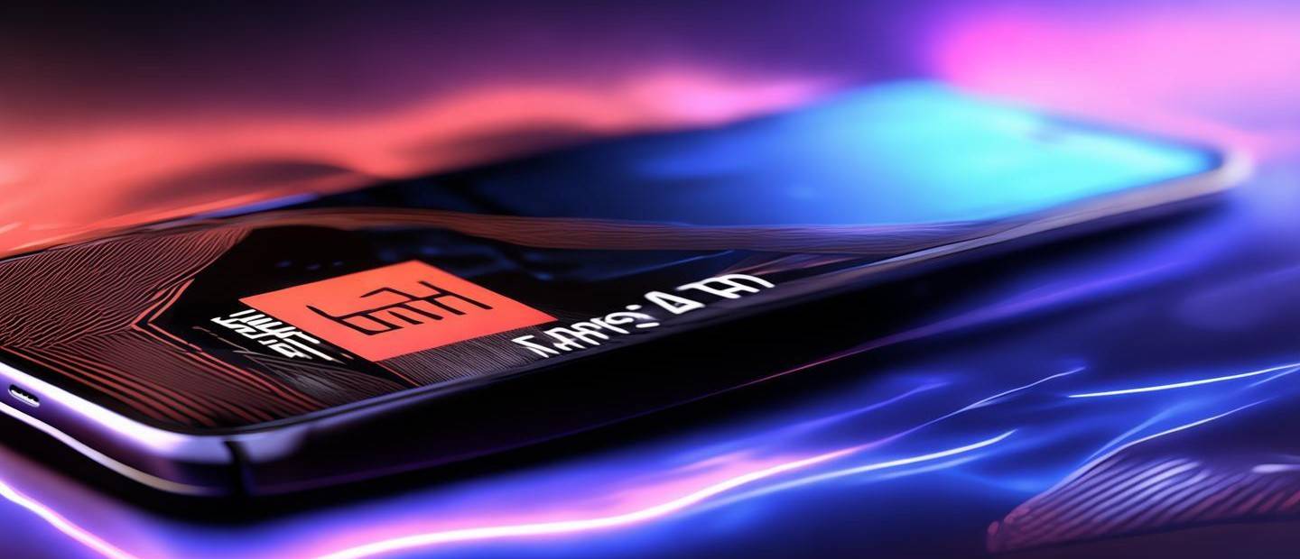小米REDMI Turbo 4 Pro正式發(fā)布，重新定義智能手機性能與體驗的新標桿