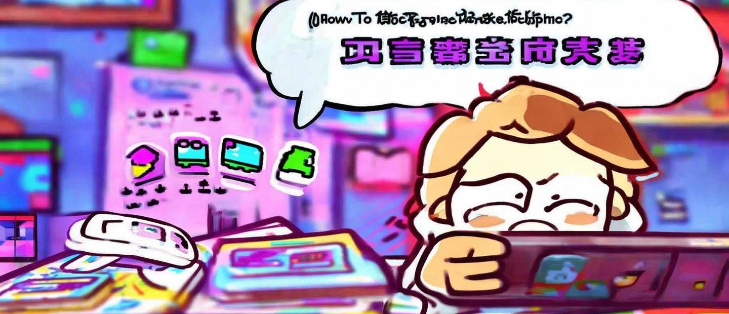 攻略小游戲怎么重啟手機