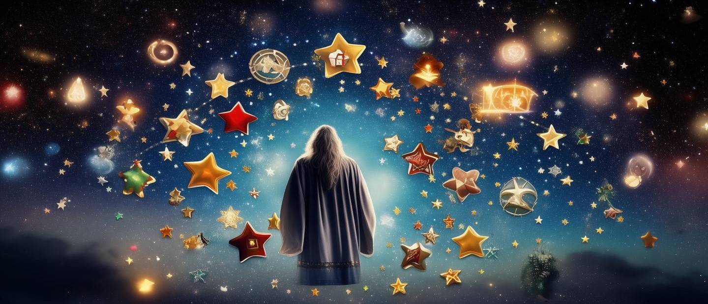 什么星座不會(huì)被孤立 什么星座不會(huì)被孤立