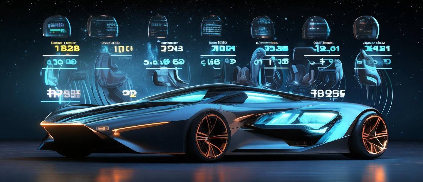 汽車太空椅多少錢