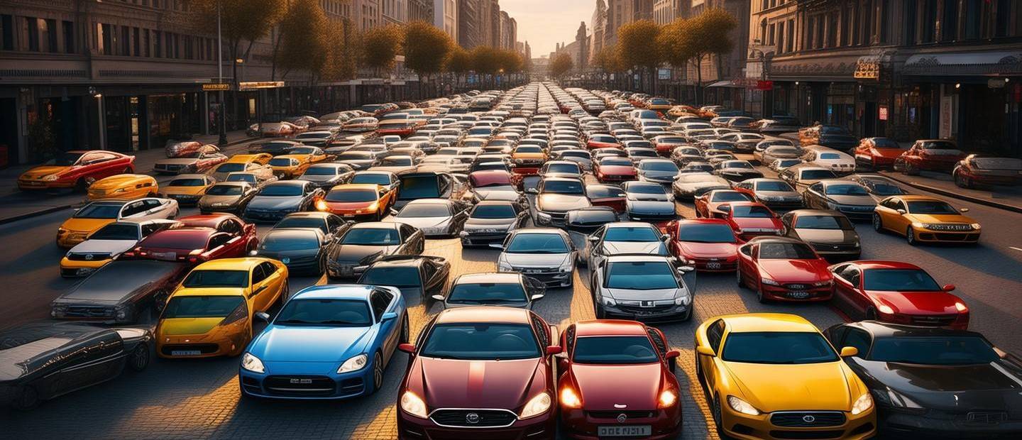汽車多少畫 汽車多少畫