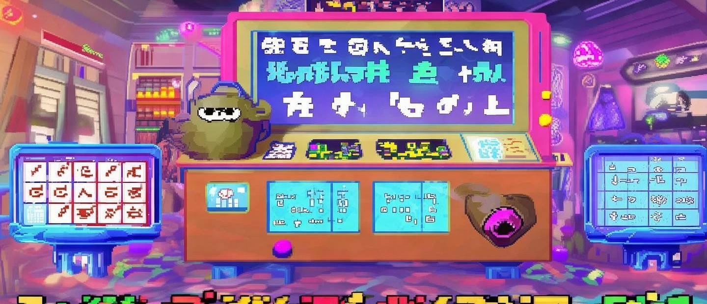游戲的形近字游戲有哪些