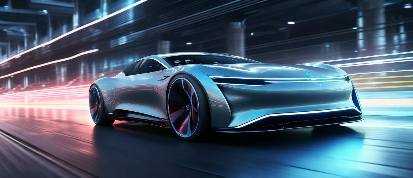 理想汽車多少瓦電