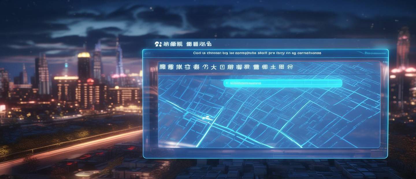 錦州怎么查個(gè)人房產(chǎn) 錦州怎么查個(gè)人房產(chǎn)