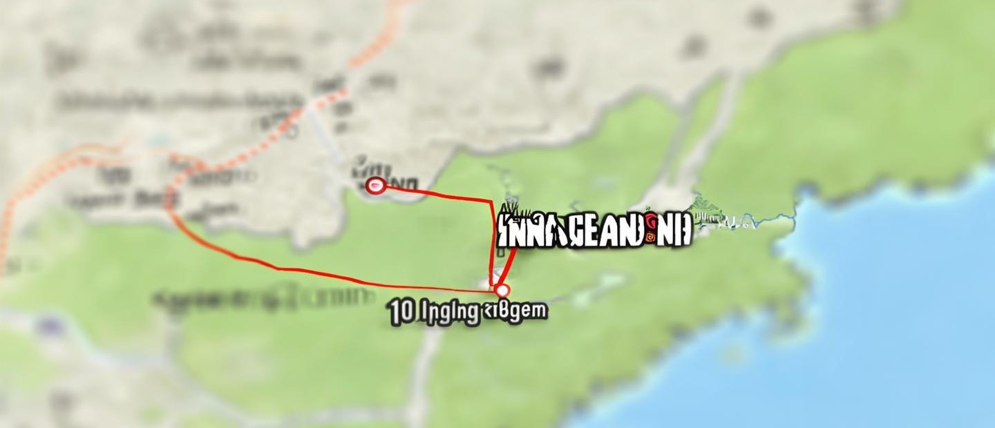 襄陽到南漳汽車多少公里