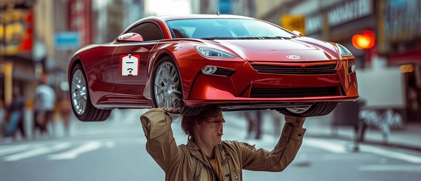 如何背汽車價格多少 如何背汽車價格多少