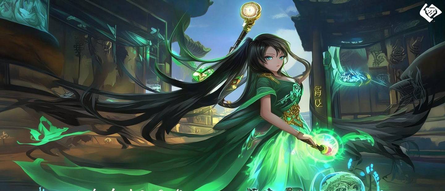 王者游戲攻略妲己怎么玩