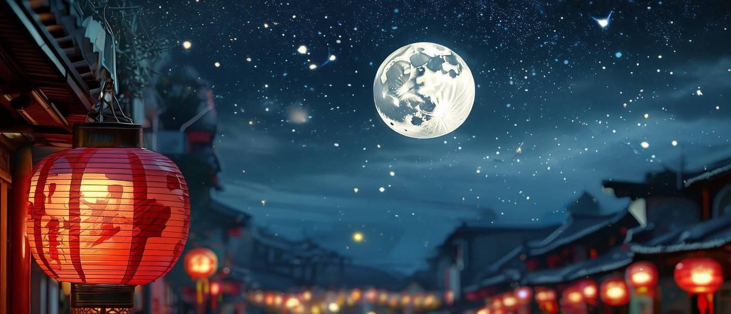 農(nóng)歷臘月二十九是什么星座