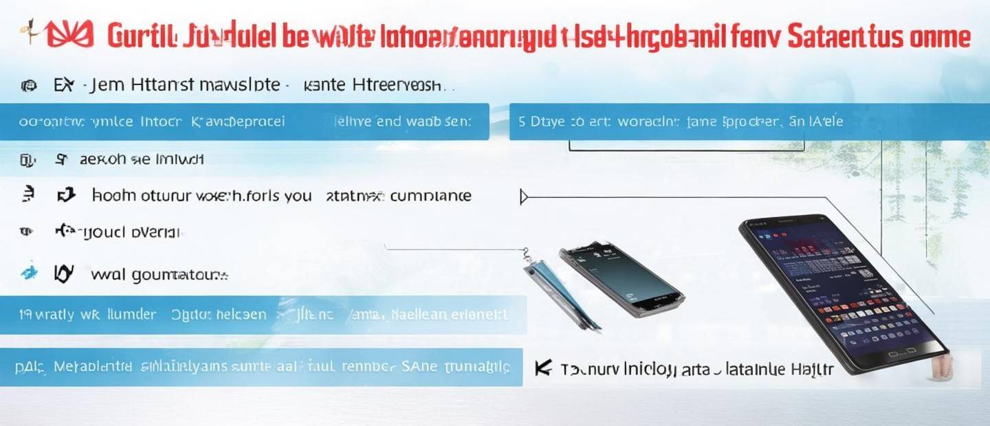 如何華為手機的真?zhèn)尾樵? title=