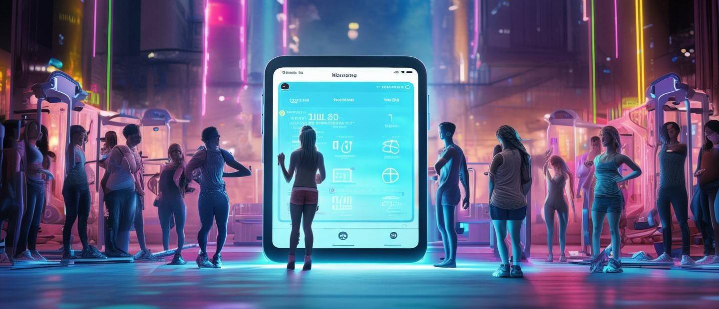 要塞攻略怎么瘦腿游戲app 要塞攻略怎么瘦腿游戲app