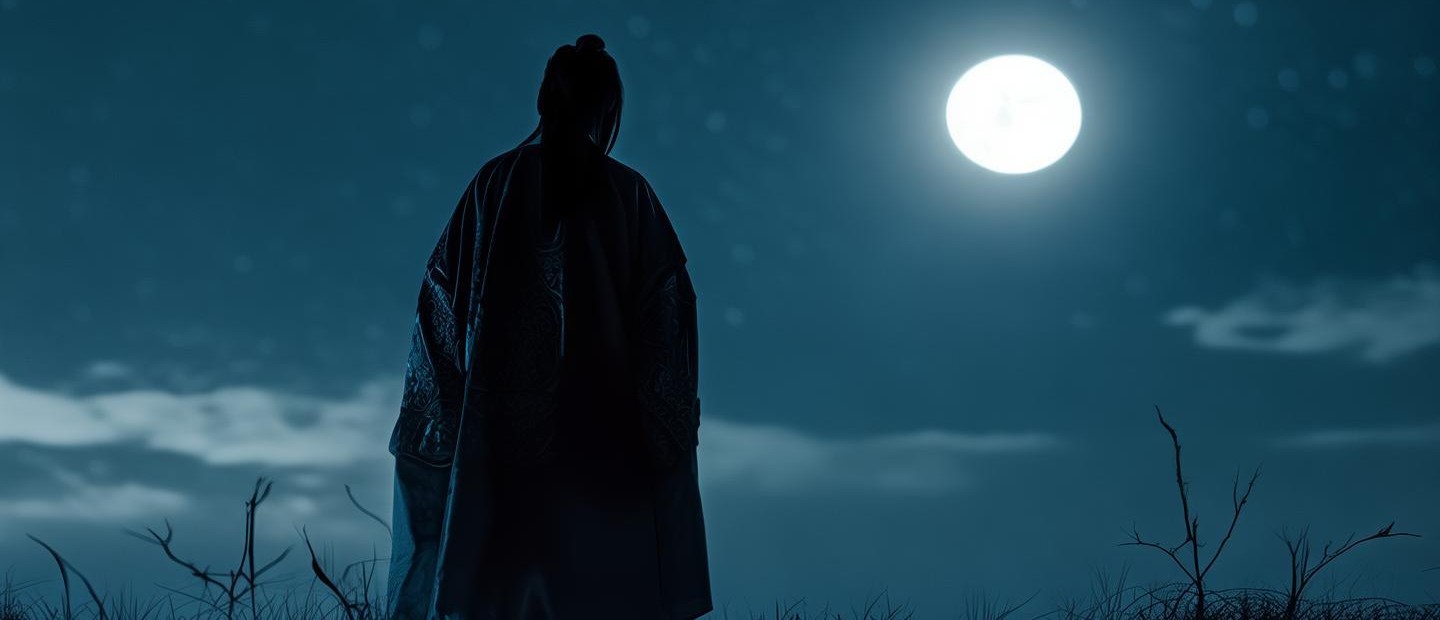 陰歷三月二十九是什么星座