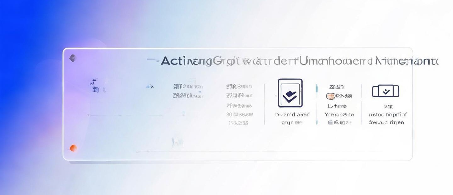 怎么辦理小米手機號激活 怎么辦理小米手機號激活