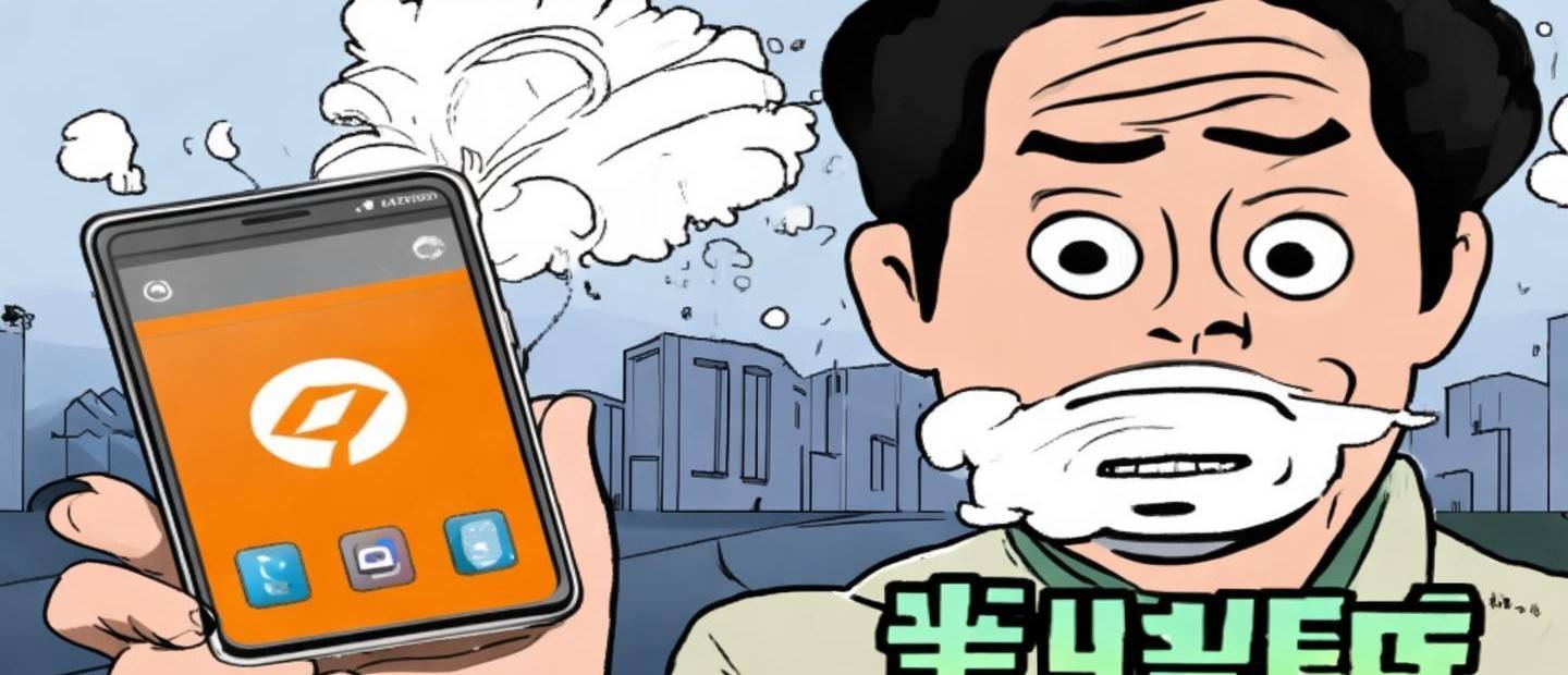 小米手機怎么那么卡