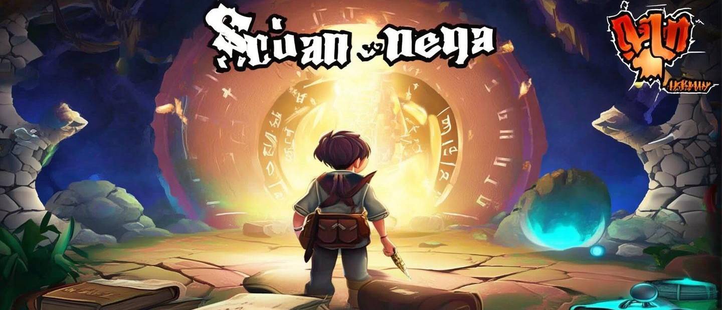 游戲介紹蜀門(mén)攻略怎么寫(xiě)