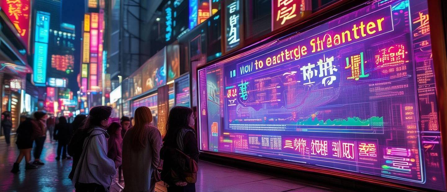 怎么進(jìn)藏攻略游戲中心