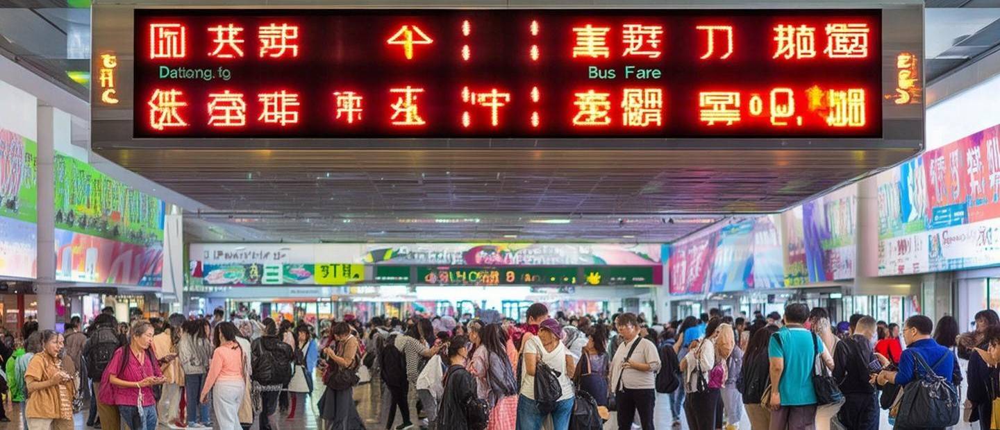 大同到應(yīng)縣汽車多少錢