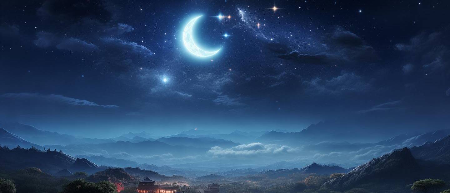 農(nóng)歷九月初七什么星座