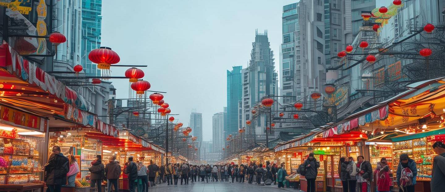 新年有什么賺錢項(xiàng)目嗎