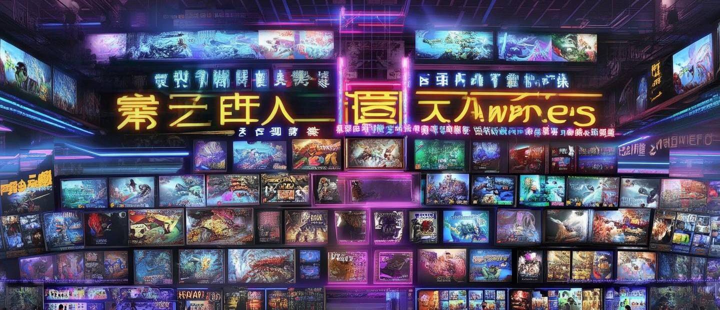 騰訊游戲平臺(tái)都有哪些