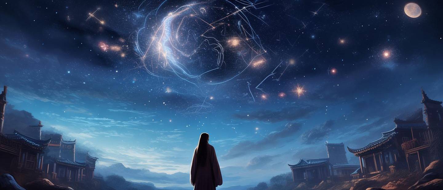 陰歷臘月二十是什么星座