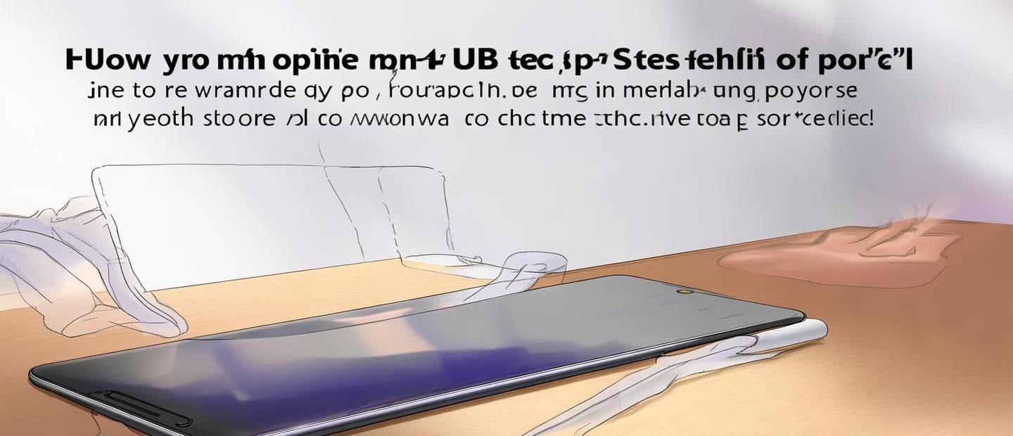 小米手機(jī)怎么打開手機(jī)usb