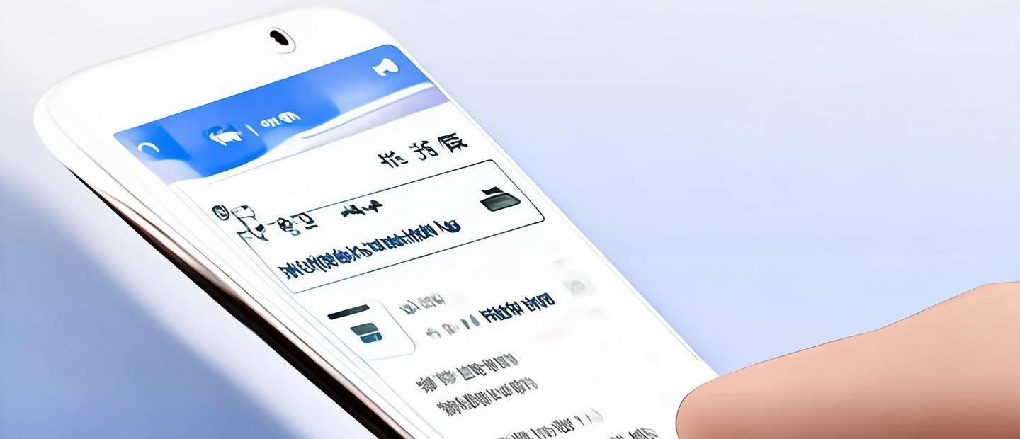 小米手機搜索頁面怎么刪除