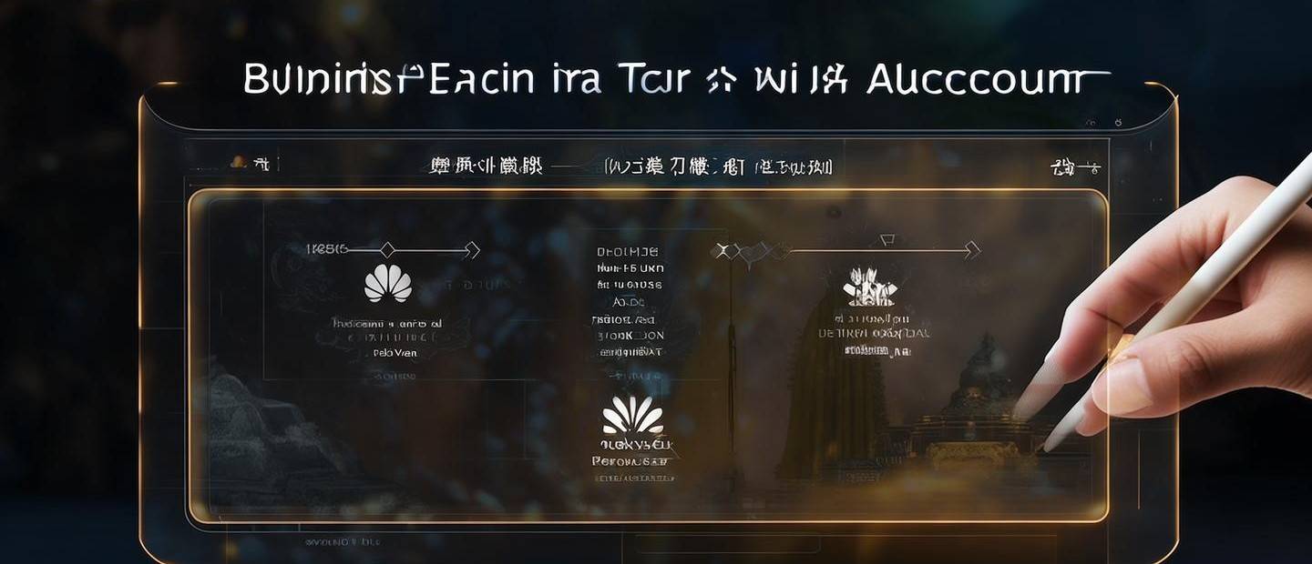 王者如何綁定華為賬號 王者如何綁定華為賬號