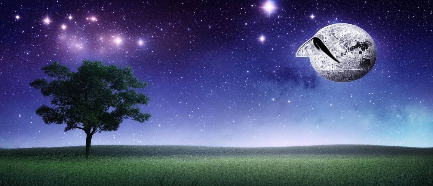8月25號什么星座
