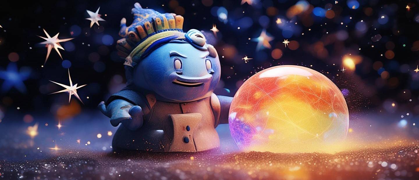 揉的是什么星座