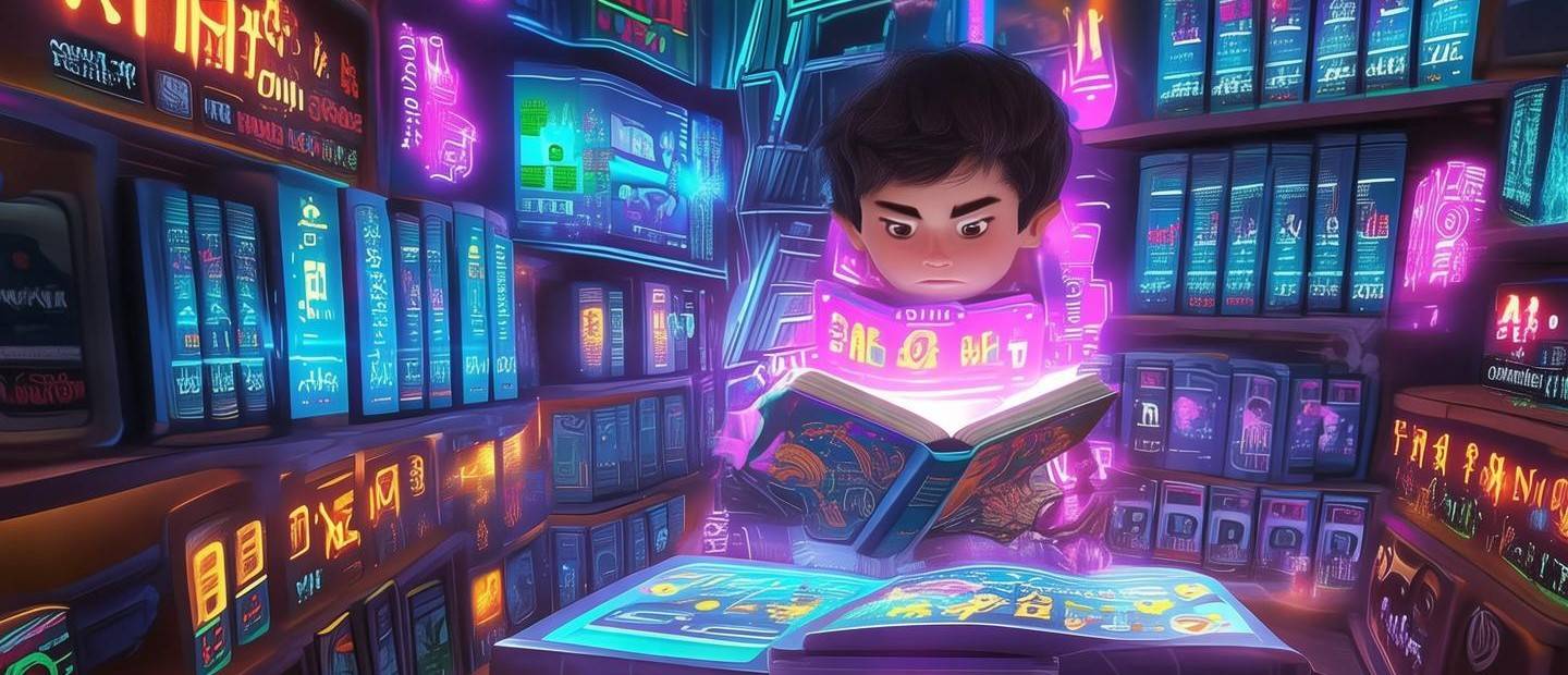 游戲可學(xué)秘籍有哪些