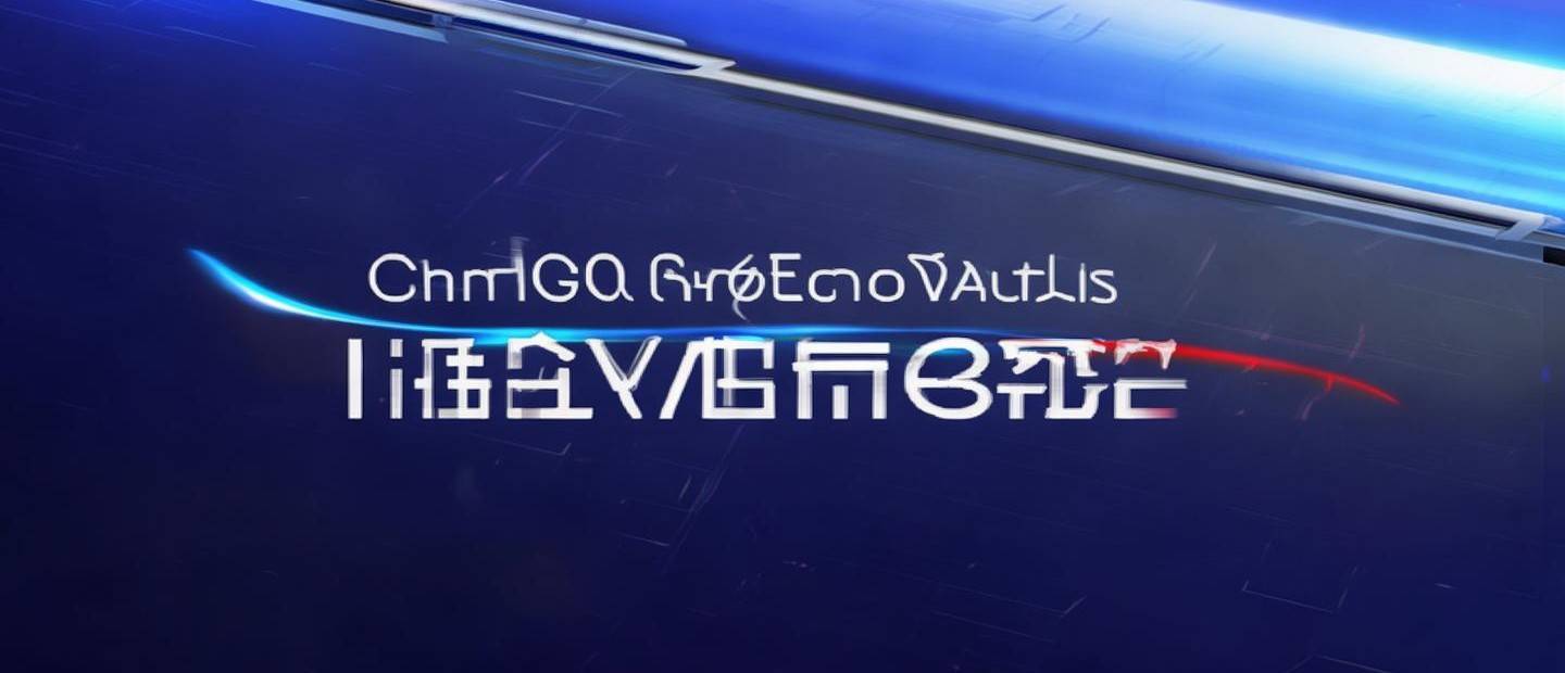手機(jī)字體如何改華為榮耀