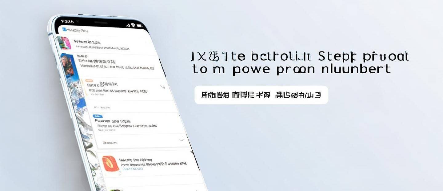 小米手機(jī)借號(hào)碼怎么操作