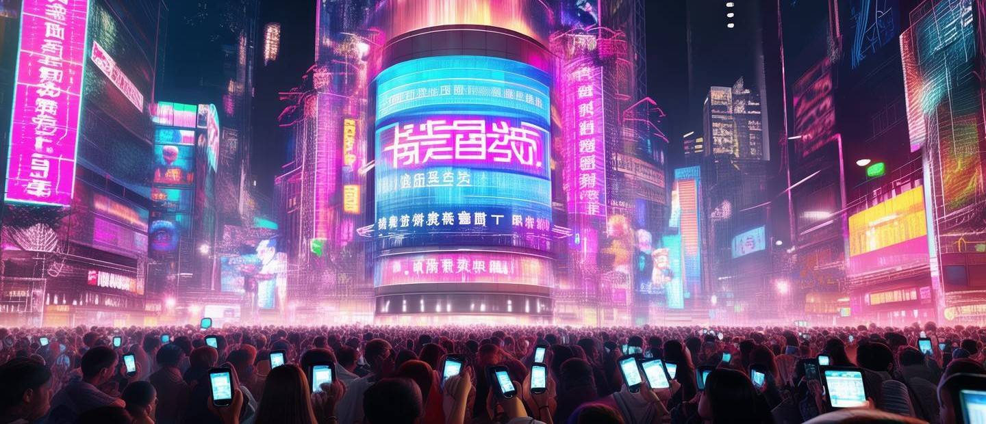 抖音最賺錢最火項(xiàng)目是什么