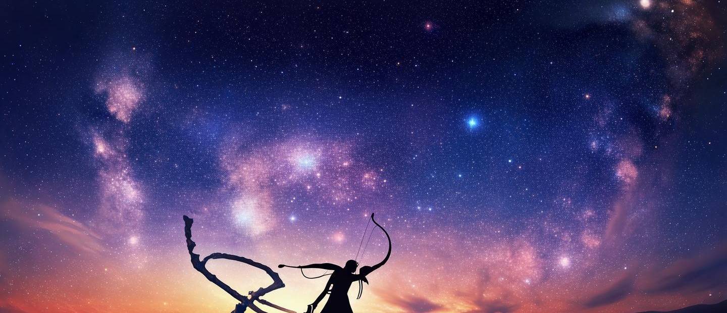 農(nóng)歷臘月二十五是什么星座