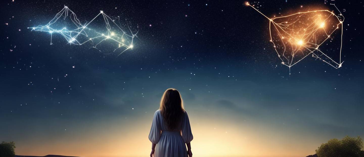 陽歷8月3是什么星座