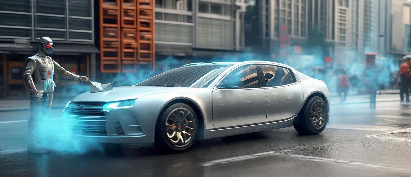 汽車開空調(diào)用多少郵費