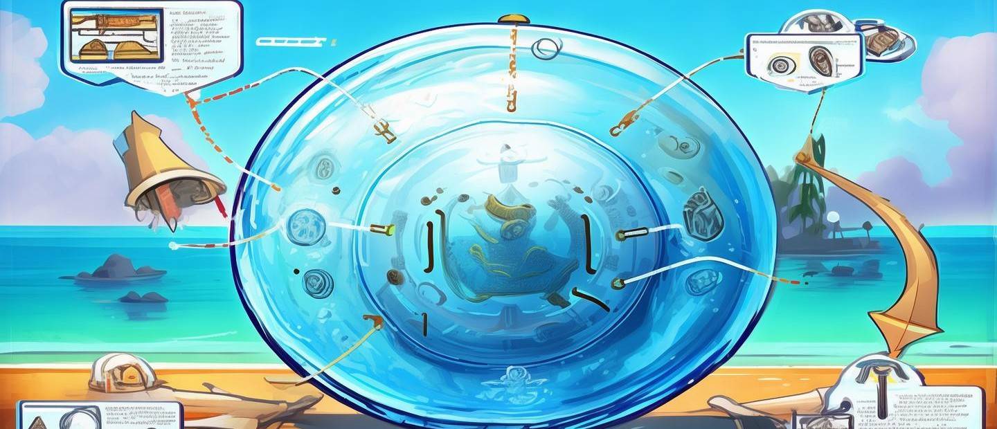 水球怎么解鎖游戲攻略