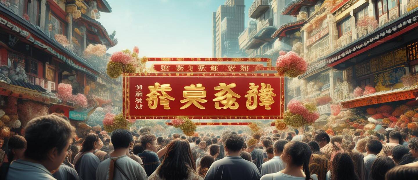 昌邑賺錢的項(xiàng)目叫什么