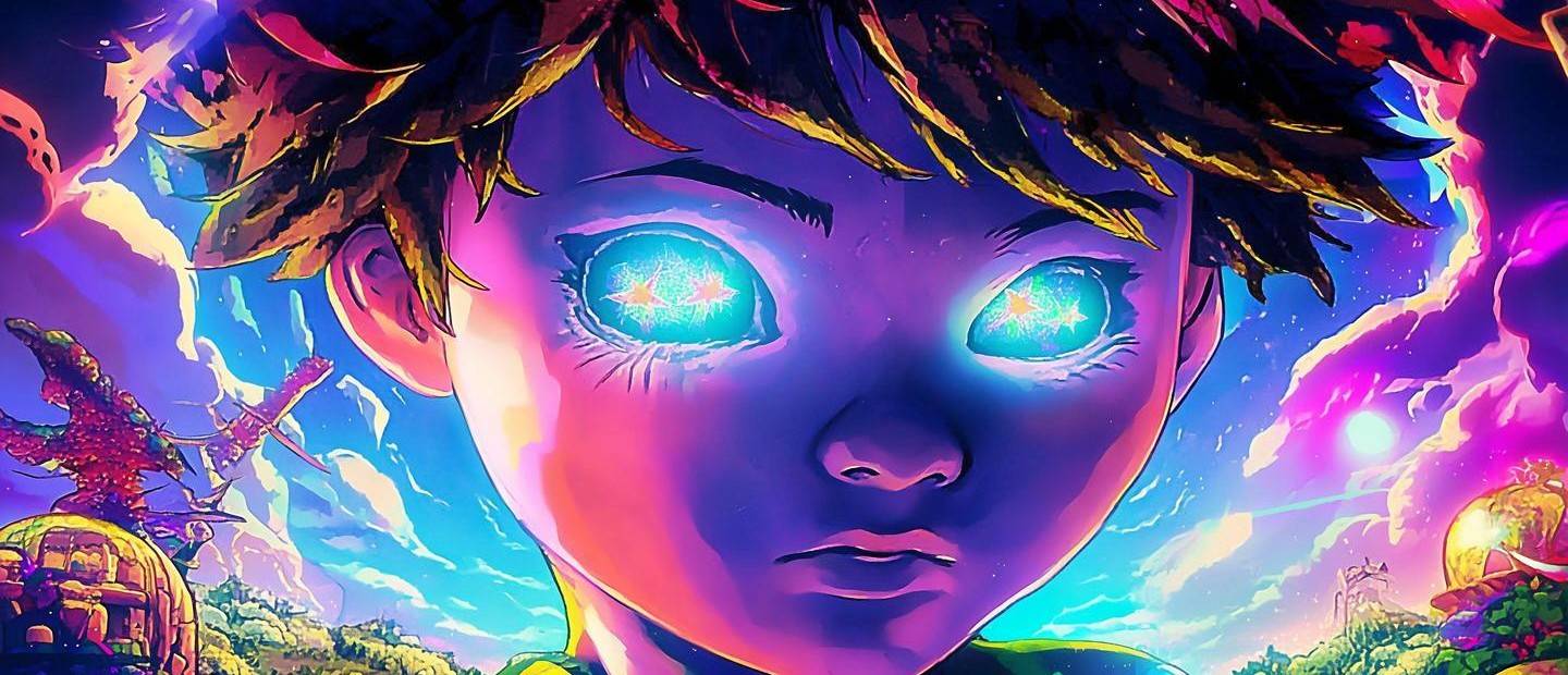 星瞳有哪些游戲